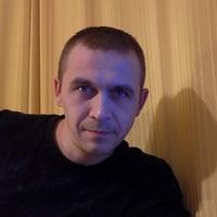 Отзыв от Валентин - Visa DTV