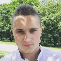 Отзыв от Сергей - Visa DTV