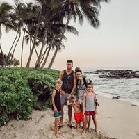 Отзыв от Вера - виза ДТВ